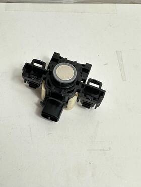 89341-33200-e0 Toyota 2013-2015 Lexus Es300h Es350 Parking Ultrasonic Sensor Oem