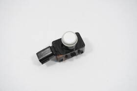 89341-33220-c083 Toyota 20-24 Highlander Rav4 89341-33220-c0 Parking Sensor Park Assist Pdc Damaged