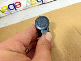 89341-45030 Toyota Oem 2006 2007 2008 2009 2010 Sienna Parking Reverse Aid Assist Sensor
