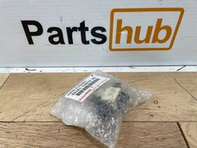 89341-53010a0 Toyota Lexus Parking Sensor Ultrasonic Oem 89341-53010a0 Toyota Lexus Parking Sensor Ultrasonic Oem