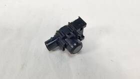 89341-64010-b1 Toyota 2013-2022 4runner Ultrasonic Sensor