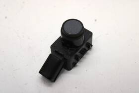 89341-k0060-a4 Toyota Used 2021-2025 Lexus Parking Sensor Ultrasonic Oem 89341-k0060-a4 Toyota Used 2021-2025 Lexus Parking Sensor Ultrasonic Oem