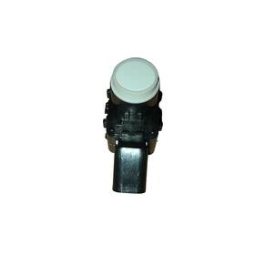 89341-k0060-a7 Toyota Genuine 2021 2025 Mirai Crown Park Sensor