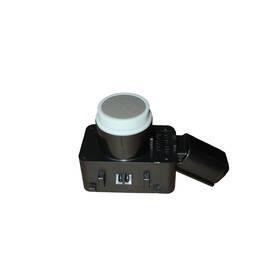 89341-k0060-e3 Toyota Genuine 2021-2024 Venza Park Sensor
