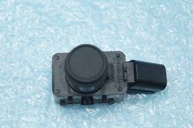 89341-k0060-j3 Toyota 2021-2024 Camry Venza Tundra Prius Parking Aid Pdc Sensor Black Oem 89341-k0060-j3 Toyota 2021-2024 Camry Venza Tundra Prius Parking Aid Pdc Sensor Black Oem