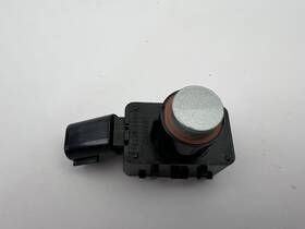 8934106070a1 Toyota Genuine Oem Avalon Camry Highlander Ultrasonic Sensor 8934106070 Park