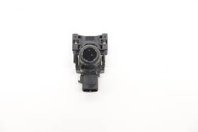 893410e010 Toyota 2014 - 2016 Highlander Rear Right Side Park Assist Sensor Oem Black 218