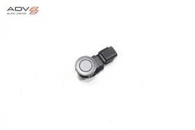 8934112100b3 Toyota 2015 - 2022 Sequoia Front Or Rear Bumper Parking Assist Aid Sensor Oem 8934112100b3 Toyota 2015 - 2022 Sequoia Front Or Rear Bumper Parking Assist Aid Sensor Oem