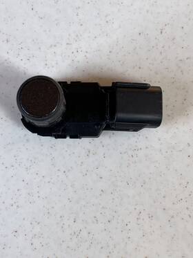 8934142060 Toyota Parking Sensor Ultrasonic Oem 8934142060 Toyota Parking Sensor Ultrasonic Oem