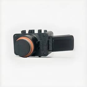 8934150080c0 Toyota 2021- 2024 Oem Parking Aid Sensor Without Ring