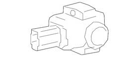 8934158070d7 Toyota Genuine Park Sensor 8934158070d7 Toyota Genuine Park Sensor
