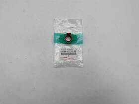 89348-42230-d0 Toyota 2021-2024 Camry Rav4 Ultrasonic Sensor Retainer Bracket