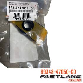 89348-47050-c0 Toyota 2016-2022 Prius Park Sensor Retainer New Oem