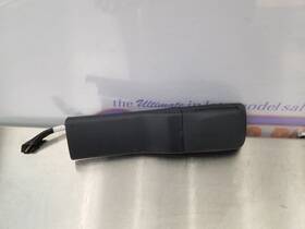 89941-30040 Toyota 21 2021 Rav 4 Trd Offroad Rain Sensor 8994130040