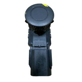 0c01148930 Toyota A299 Oem Lexus Bumper Parking Sensor Ultrasonic