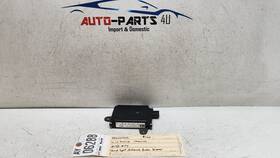 Ay06288 Toyota 2016 2017 2018 19 2023 Tacoma Blind Spot Monitor Radar Module Oem