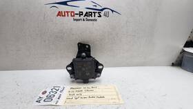 Ay06321 Toyota 2021 2023 4runner Rear Right Blind Spot Monitor Radar Module Oem