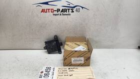Ay06456 Toyota 2019 2020 2021 Corolla Rear Blind Spot Monitor Radar Module Oem Ay06456 Toyota 2019 2020 2021 Corolla Rear Blind Spot Monitor Radar Module Oem