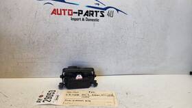Ay29053 Toyota 2016 2019 Land Cruiser Rav4 Avalon Prius Corolla Radar Control Distance Oem