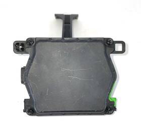 8821047020 Toyota Dnmwr004 Genuine Lexus Radar Adaptive Cruise Prius Avalon Gx460