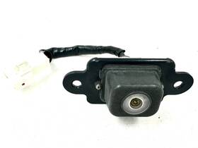 86790-50010 Toyota Gp-kd2311rv Oem For 04-06 Lexus Ls430 Rear View Reverse Parking Camera Televis
