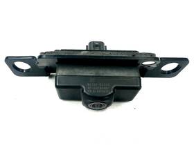 867b0-06040 Toyota Gp-kdf303rf Oem For 18-24 Camry Rear View Reverse Trunk Parking Camera 867b0-06040 Toyota Gp-kdf303rf Oem For 18-24 Camry Rear View Reverse Trunk Parking Camera