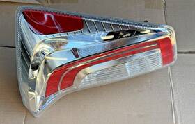 Hh7-101 Toyota Hh06 New Oem 2012-2015 Prius 30 Tailight Tail Light Right Rh