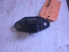 596-00225 Toyota Land Cruiser Rear Tailgate Mounted Landcruis