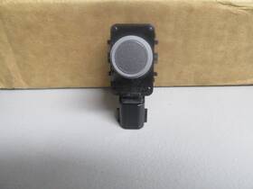 89341-33220-ca1w4 Toyota/lexus Oem 2018-24 Bumper Sensor Ultrasonic Factory 89341-33220-ca1w4 Toyota/lexus Oem 2018-24 Bumper Sensor Ultrasonic Factory