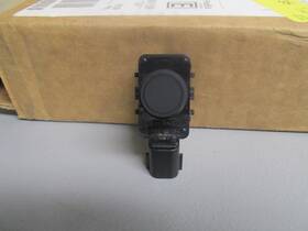 89341-33220-ca299 Toyota/lexus Oem Bumper Sensor Ultrasonic Factory Japan-denso 89341-33220-ca299 Toyota/lexus Oem Bumper Sensor Ultrasonic Factory Japan-denso