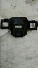 596-00357 Toyota Liftgate Mounted Fits Venza
