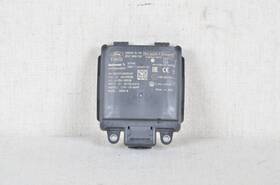 Kb3t-14c689-cc Toyota Mb3t-14c689-cc 2019-2022 Ford Ranger Rear Blind Spot Radar Sensor Unit Oem Kb3t-14c689-cc Toyota Mb3t-14c689-cc 2019-2022 Ford Ranger Rear Blind Spot Radar Sensor Unit Oem