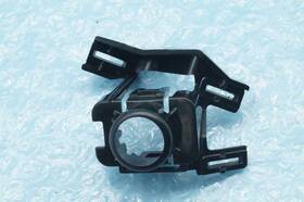 Oa-78946518945612 Toyota 2023 2024 Lexus Rx350 Rx500h Parking Aid Sensor Housing Front Left Corner Oem