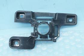 Oa-8794561897465 Toyota 2023 2024 Lexus Rx350 Rx500 Sonar Parking Aid Sensor Housing Right Oem