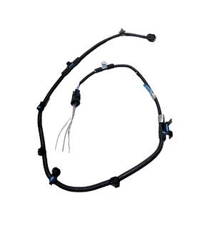 82114-0e221 Toyota Oem 2022-2024 Highlander Distance Cruise Radar Wiring Harness