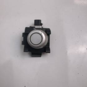 8934145020 Toyota Oem Sienna 2006-2010 Rear Inner Parking Aid Sensor 8934145020 Toyota Oem Sienna 2006-2010 Rear Inner Parking Aid Sensor
