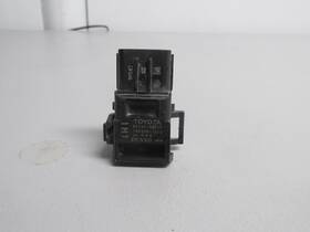 89341-48010-b6 Toyota/sensor Oem 2010-17 Toyota/lexus Front Bumper-park