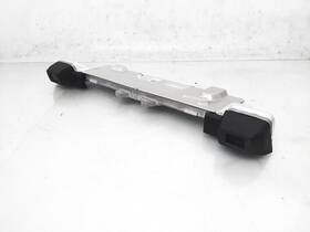Su003-11012 Toyota 2022-2023 Gr86 Front Windshield Monocular Camera