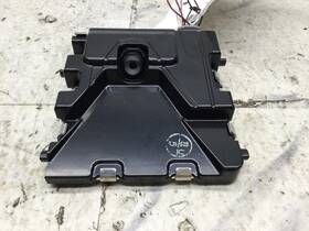 8646c-0e020 Toyota Trucks 17-19 Highlander Front Windshield Lane Departure Camera Oem