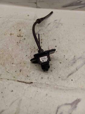 86790-0e490 Toyota Trucks 24 Gran Dhighlander Rear Liftagte Release Backup Camera Oem 86790-0e490 Toyota Trucks 24 Gran Dhighlander Rear Liftagte Release Backup Camera Oem