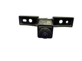 8679035170 Toyota Trucks 2025 4runner N500 Oem Rear Liftgate Mounted Back Up Surround View Camera