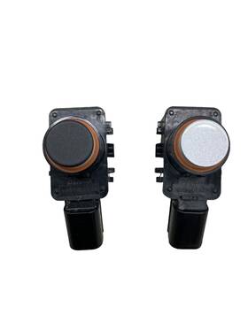89341k0060 Toyota Trucks 8934150080 Ca299 2022-2024 Tundra Rear Ultrasonic Parking Aid Sensor Set X2 X1 1j9