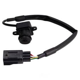 Ada02081 Trq Park Assist Camera