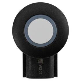 Sna11112 Trq For Nissan Pathfinder 2013-2014 Parking Aid Sensor