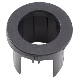 Trq Sna11134 For Ford F-150 2015-2020 Parking Aid Sensor Trim