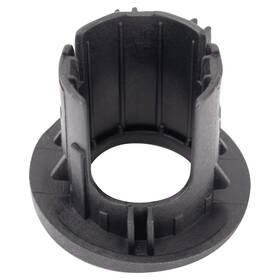 Sna11159 Trq For Ford F-250 Super Duty 2017-2019 Parking Assist Sensor Bezel