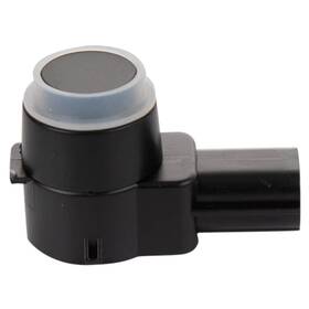 Trq Sna95702 For Chevy Silverado 3500 Hd 2013 Parking Assist Sensor