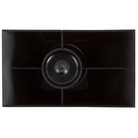 92904 Truck-lite Back Up Alarm 112 Db 2 Bolt Terminal Single Sound