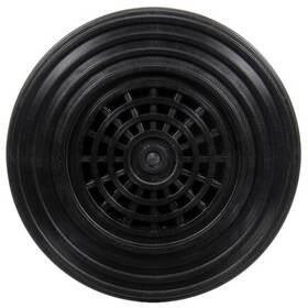 92916 Truck-lite Back Up Alarm 97 Db Pl 3 Single Sound Regulation Steam