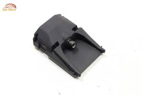 284g36ja0c Trw Infiniti Qx60 Front Windshield Lane Departure Keep Assist Camera Oem 2017-2020